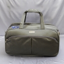 Samsonite,   , v93.024.007